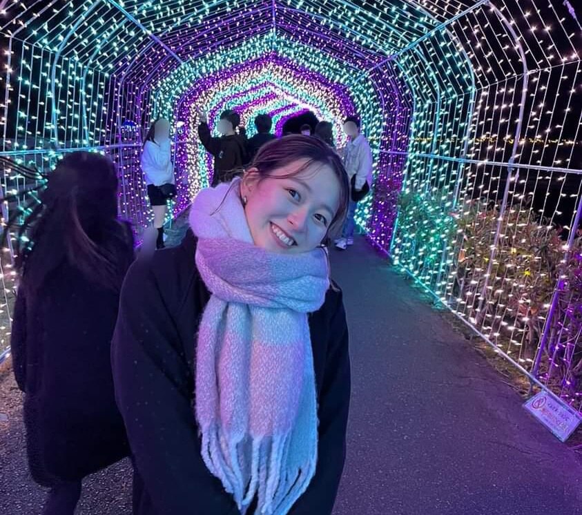皆様クリスマスはいかがお過ごしでしたか~?