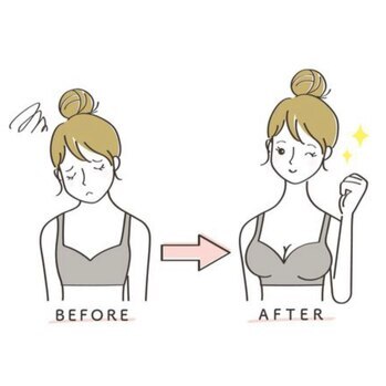 女性ホルモン活発に働いていますか?!