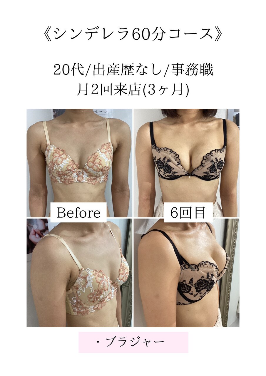 その悩み、20代の今だからこそ変えられる
