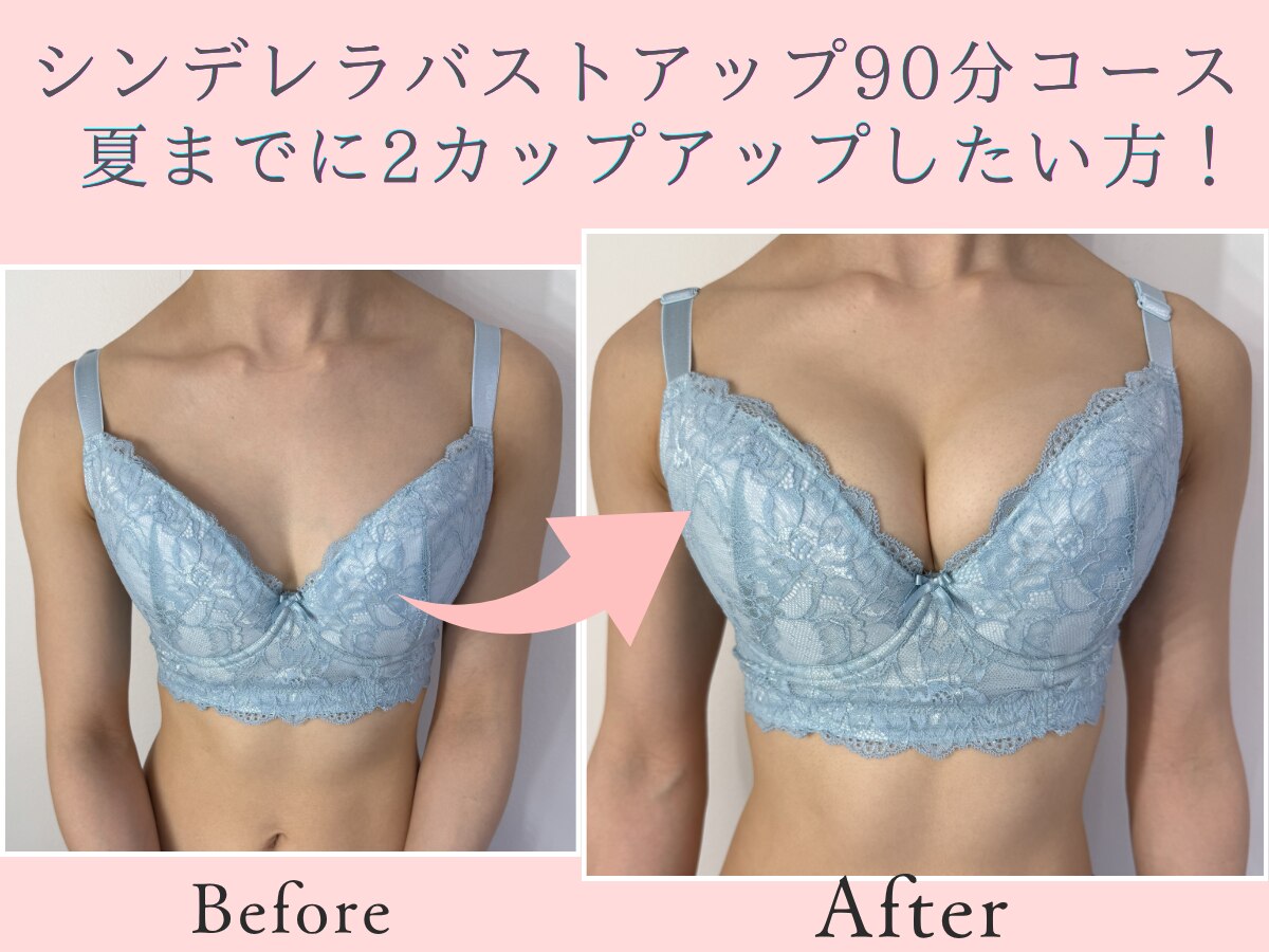 口コミ評価良すぎ?!と思われた方必見!!