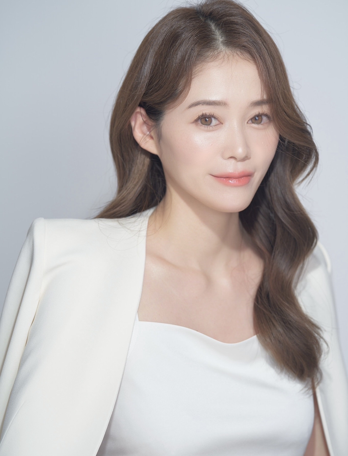 S.grace 代表