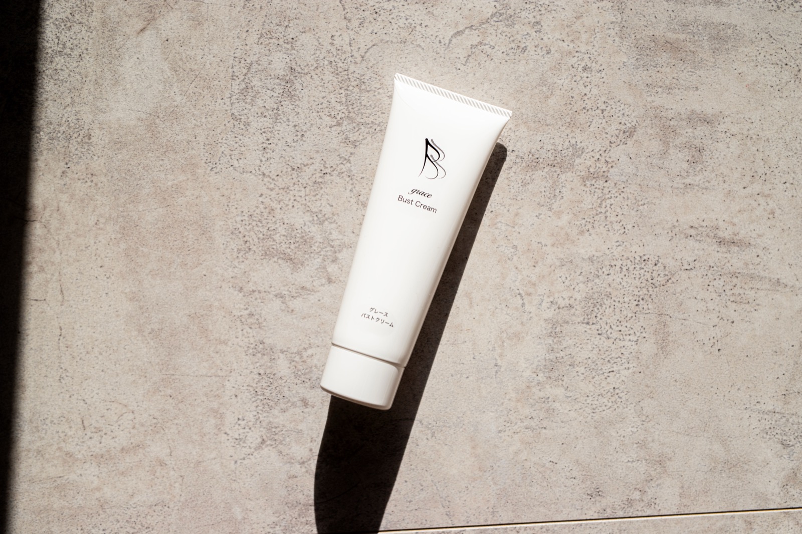 grace Bust Cream