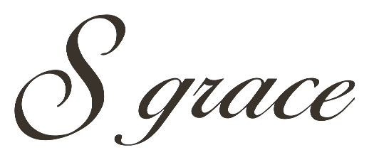 S.grace