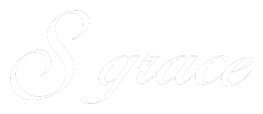 S.grace